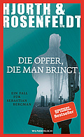 Kampf dem Lagerkoller - Tipps für Daheim: Isabell Krautberger