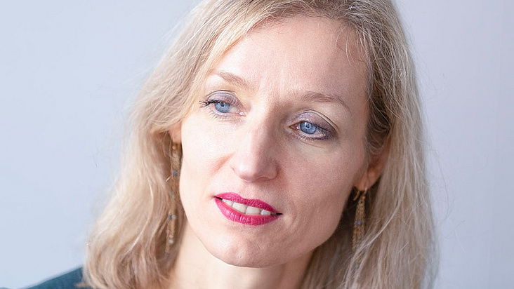 Corine Pelluchon