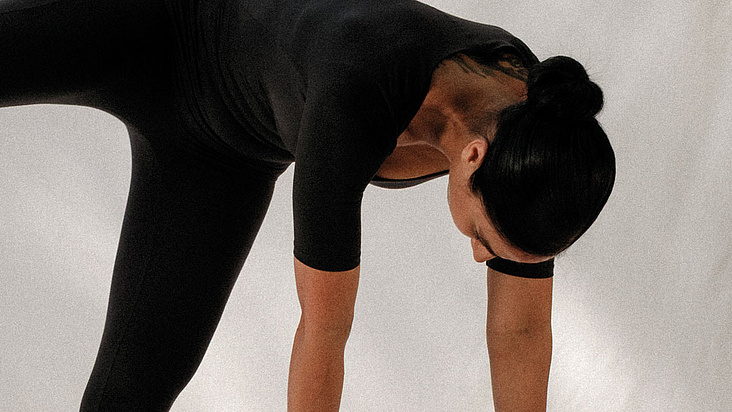 Élysio Pilates