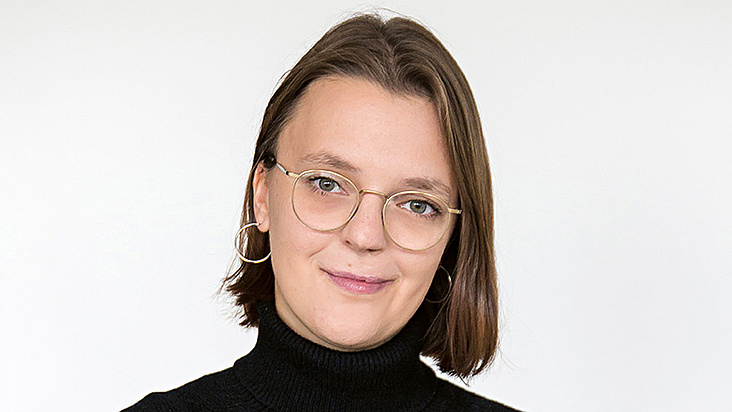 Andrea Profetto