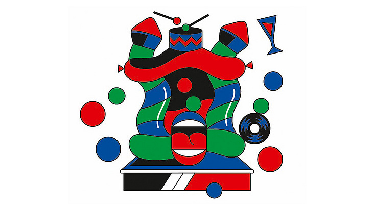 Theaterfest