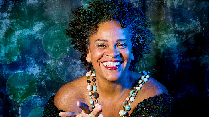 Jazz & Klassik Tage: Eröffnungskonzert