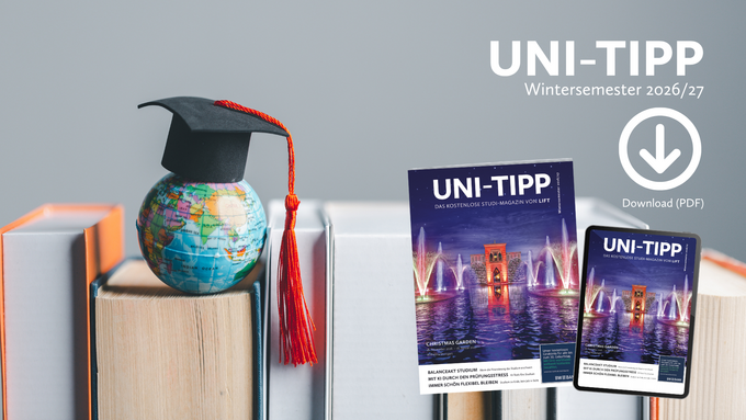UNI-TIPP