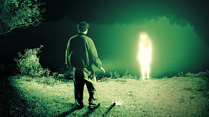 Fantasy Filmfest