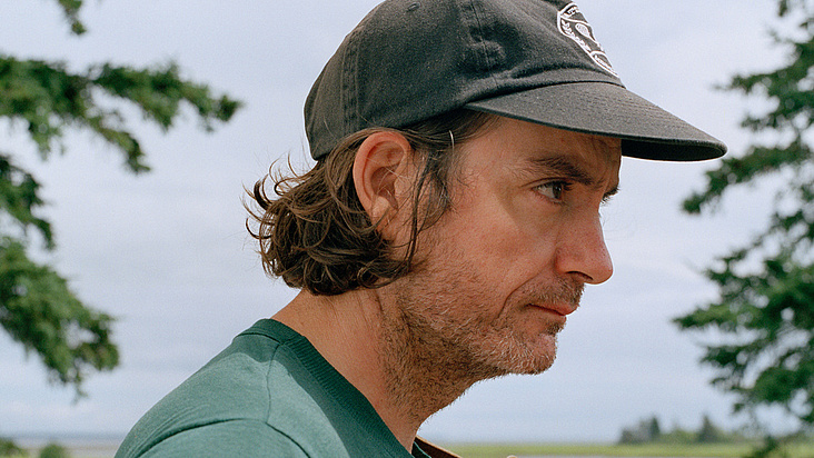 Jon McKiel
