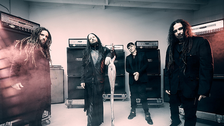 Korn