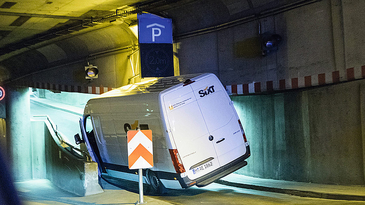 
			Unordnung. Fotosommer Stuttgart 2026
		