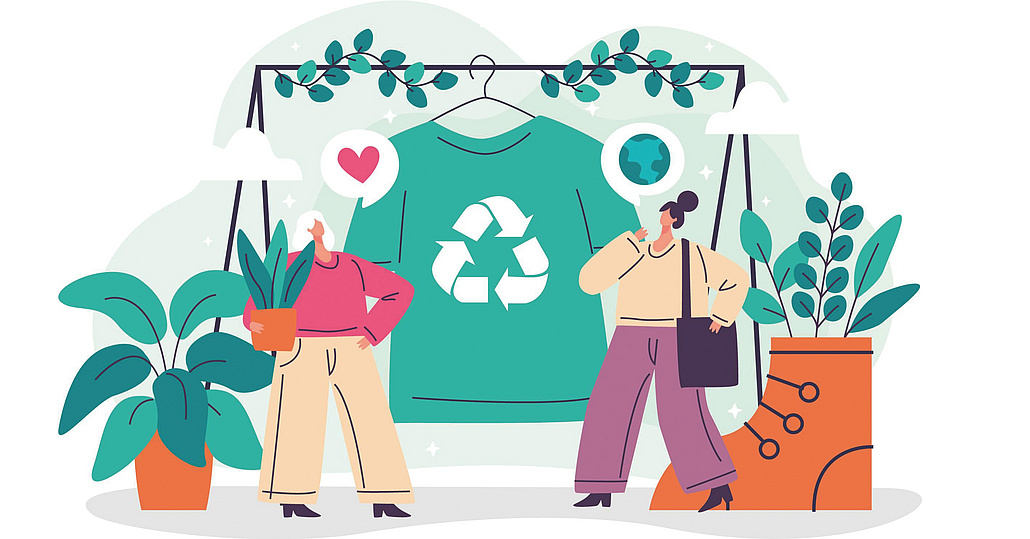 Illustration: Freepik