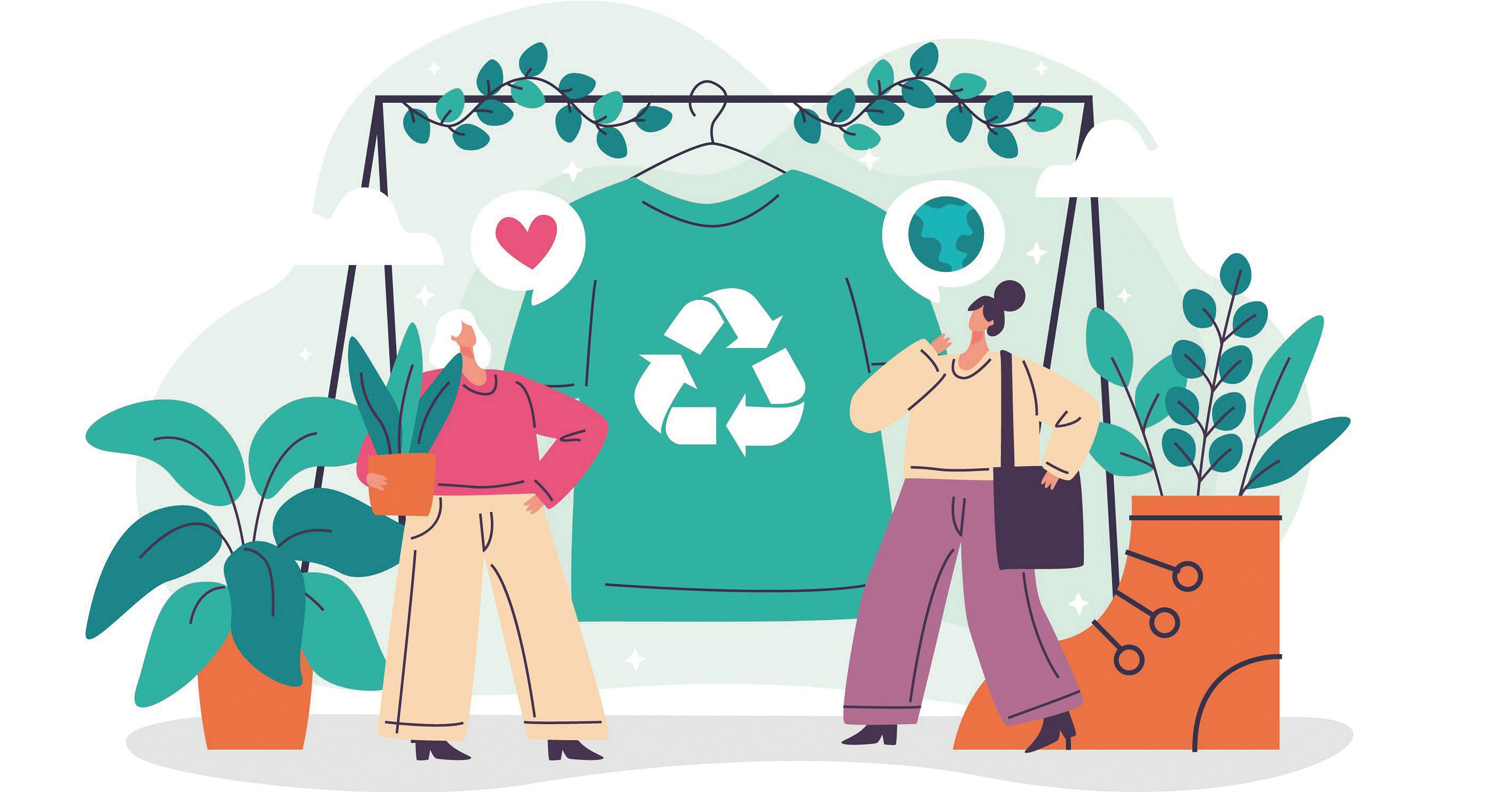 Illustration: Freepik