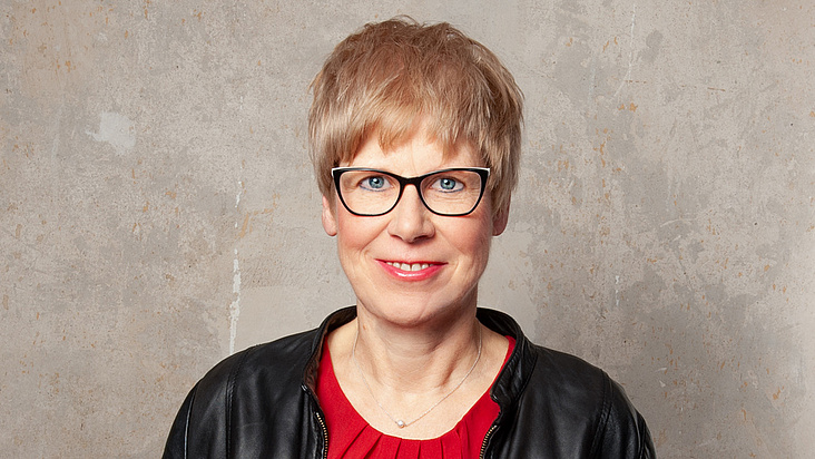 Elisabeth Kabatek