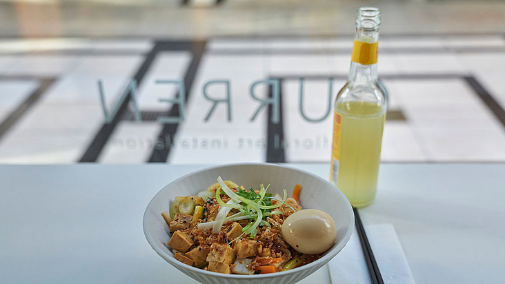 
			Togo Noodles
		