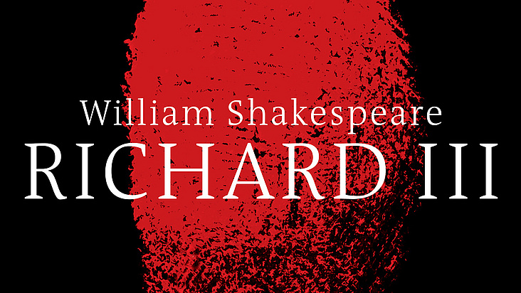Richard III.