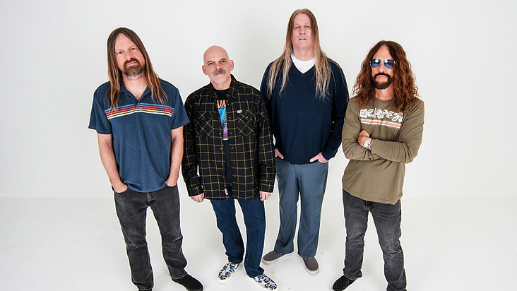 Fu Manchu