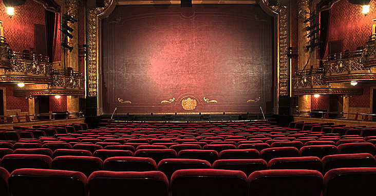 Theater