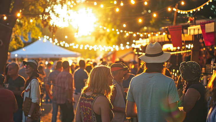 Henkersfest