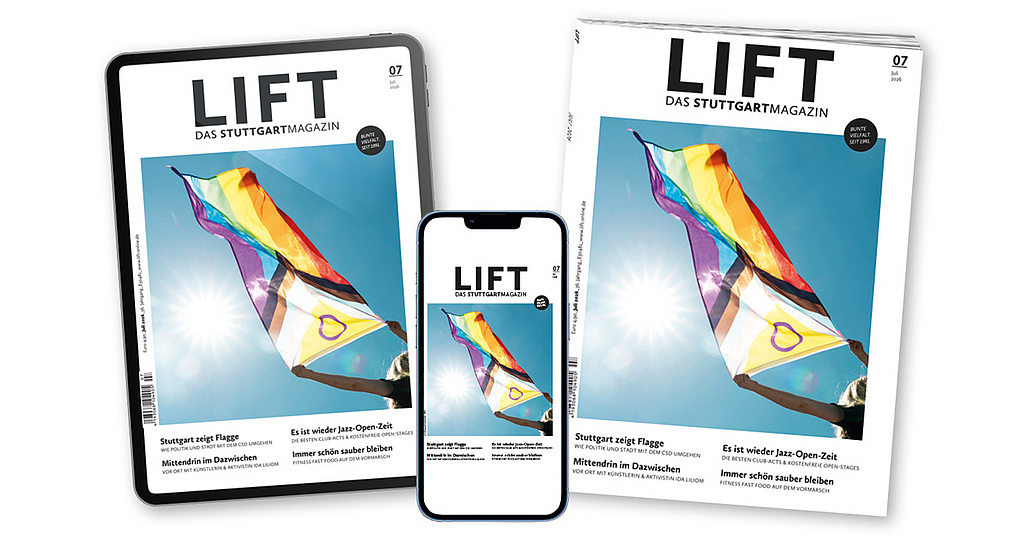 LIFT-E-Paper Login LIFT-E-Paper Login