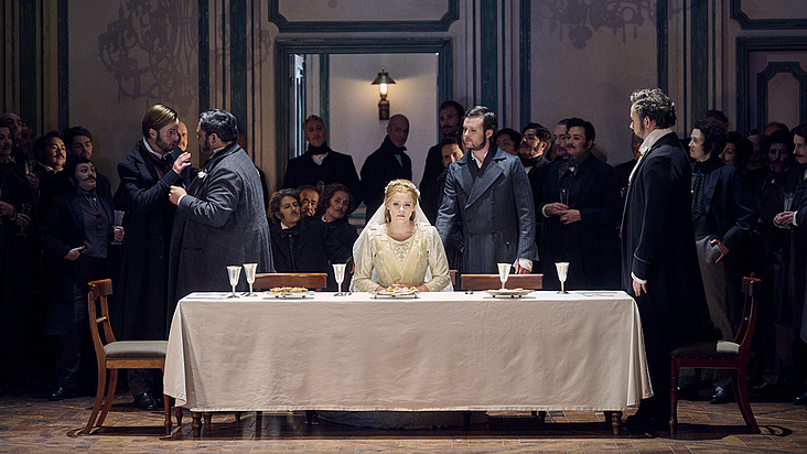 
			Lucia di Lammermoor
		