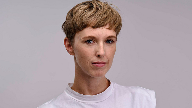 Sonja Pikart