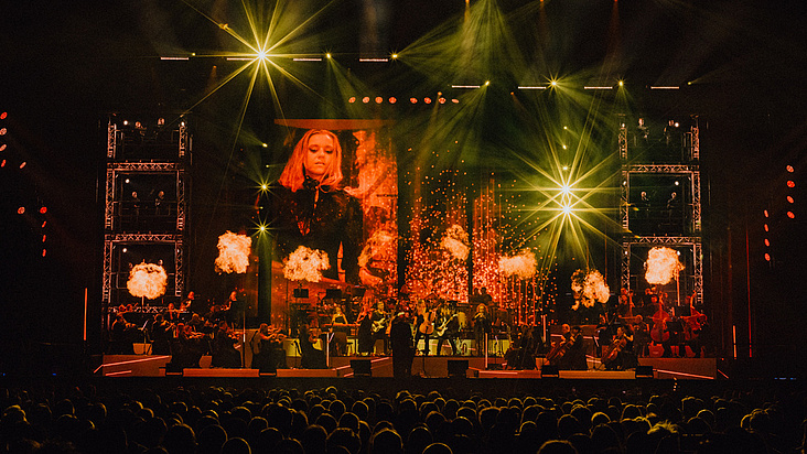 The World of Hans Zimmer