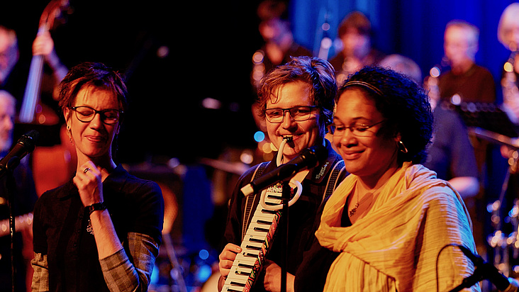 InKlang Festival