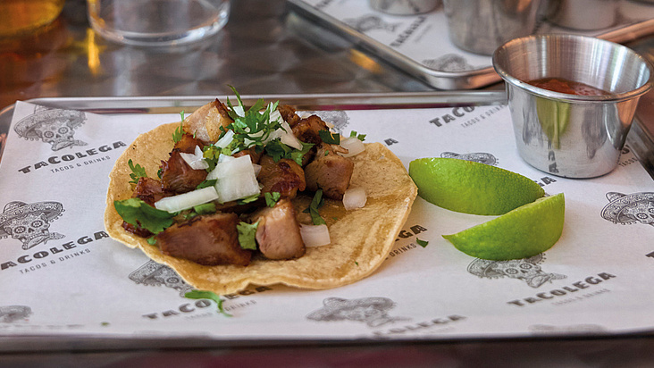 
			Tacolega
		