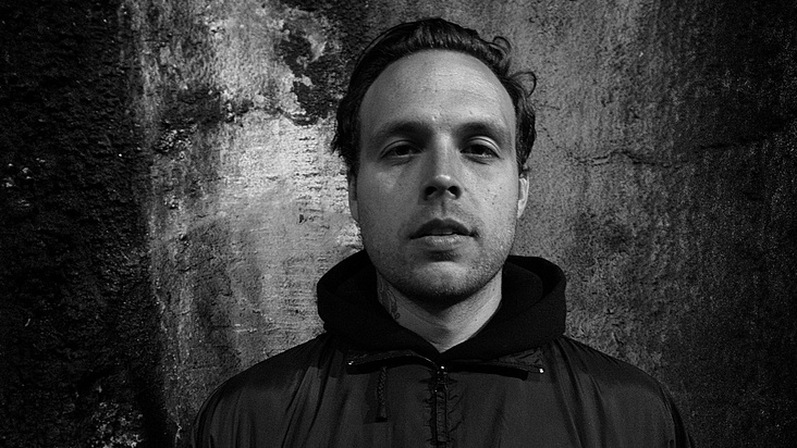 Jesse Barnett