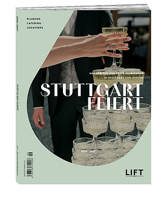 Stuttgart feiert 2026/27