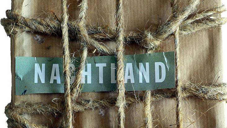 Nachtland