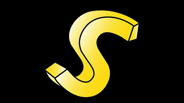
			Sprich Stuttgart
		