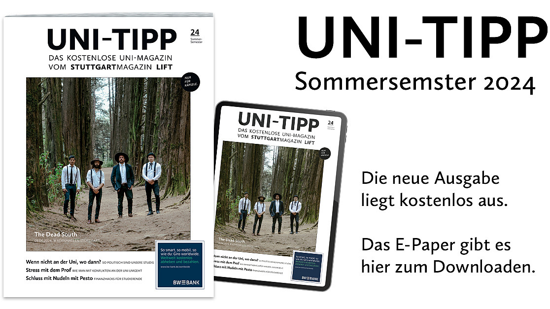UNI-TIPP