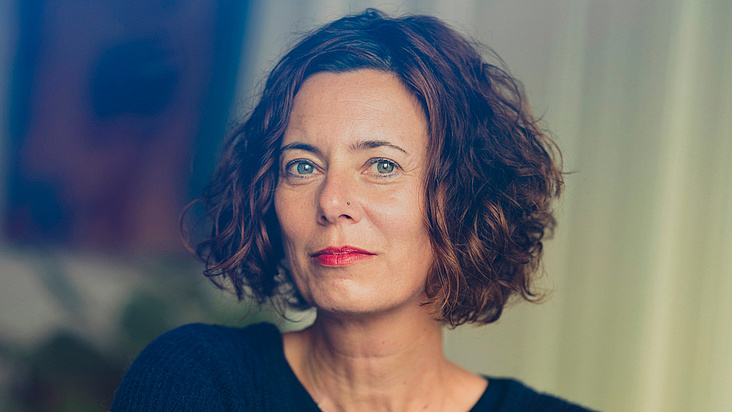 Eva Menasse