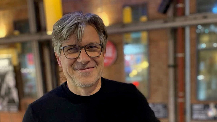 Kai Bliesener