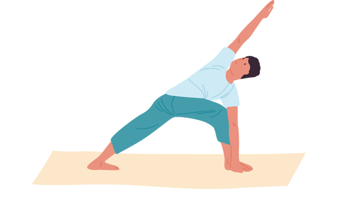 Kampf dem Lagerkoller - Tipps für Daheim: Annette Cardinale - Illu: Good Studio/Adobe Stock